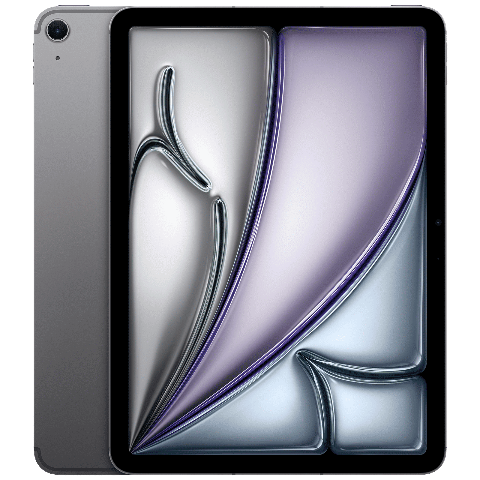 iPad Air (5世代) グレー 11inch 256gb フィルム付 302670_1_r0vm6x.png